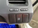 Thumbnail '24' of Honda Civic Thumbnail '24' of Honda Civic