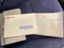 Thumbnail '26' of Honda Civic Thumbnail '26' of Honda Civic