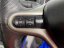 Thumbnail '23' of Honda Civic Thumbnail '23' of Honda Civic