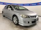 Thumbnail '1' of Honda Civic
