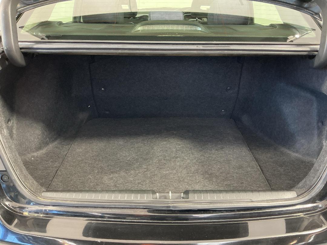 Photo '14' of Honda Civic Photo '14' of Honda Civic