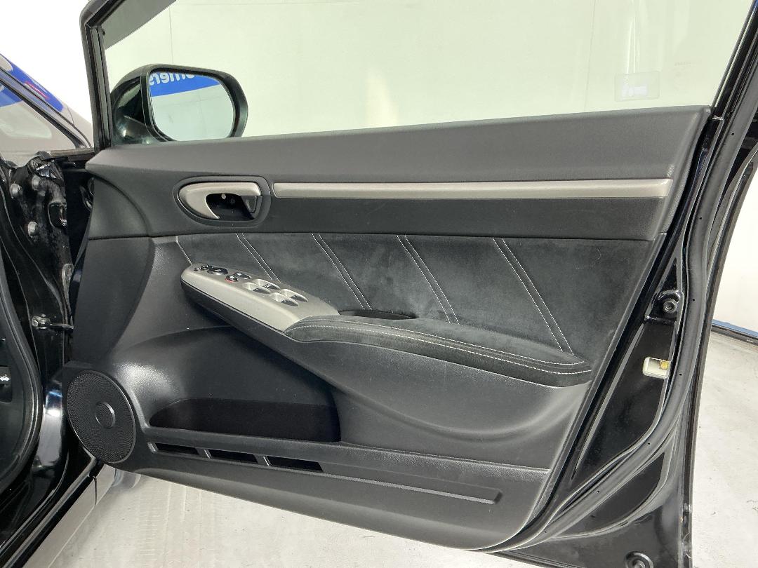 Photo '15' of Honda Civic Photo '15' of Honda Civic