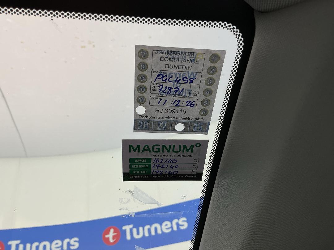 Photo '26' of Honda Civic Photo '26' of Honda Civic