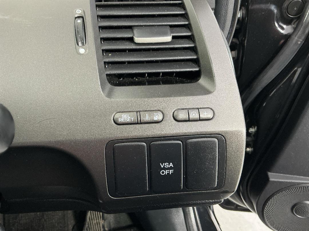 Photo '24' of Honda Civic Photo '24' of Honda Civic