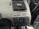 Thumbnail '24' of Honda Civic