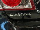 Thumbnail '28' of Honda Civic