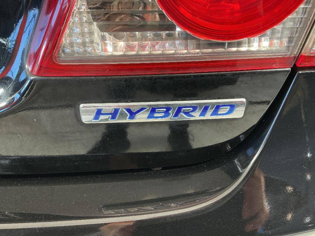 Photo '29' of Honda Civic Photo '29' of Honda Civic