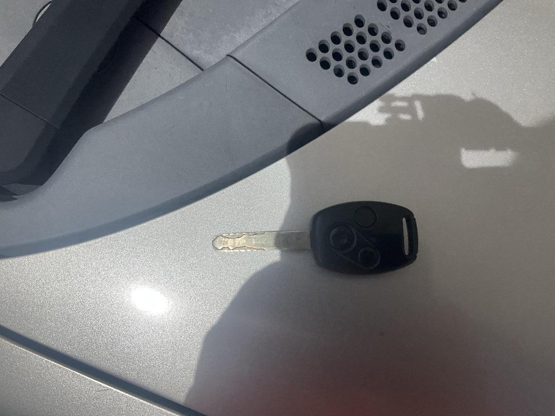 Photo '7' of Honda Civic