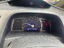 Thumbnail '8' of Honda Civic