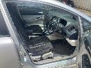 Thumbnail '9' of Honda Civic
