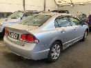 Thumbnail '3' of Honda Civic