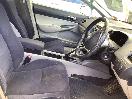 Thumbnail '10' of Honda Civic