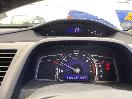 Thumbnail '15' of Honda Civic