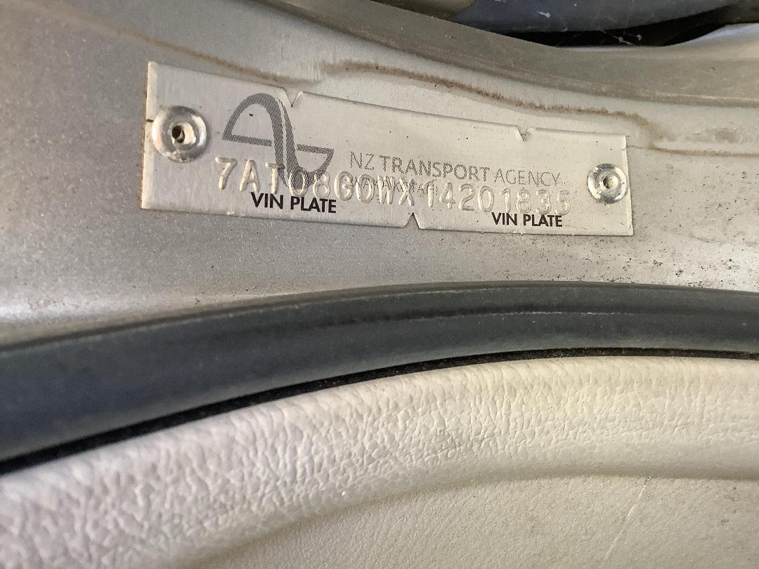 Photo '14' of Honda Civic Photo '14' of Honda Civic