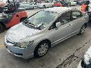 Thumbnail '6' of Honda Civic