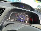 Thumbnail '17' of Honda Civic