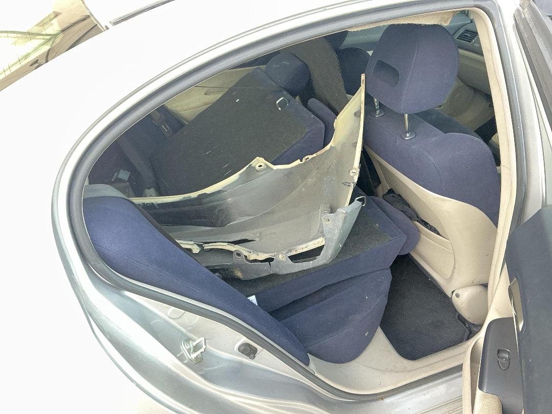 Photo '20' of Honda Civic Photo '20' of Honda Civic