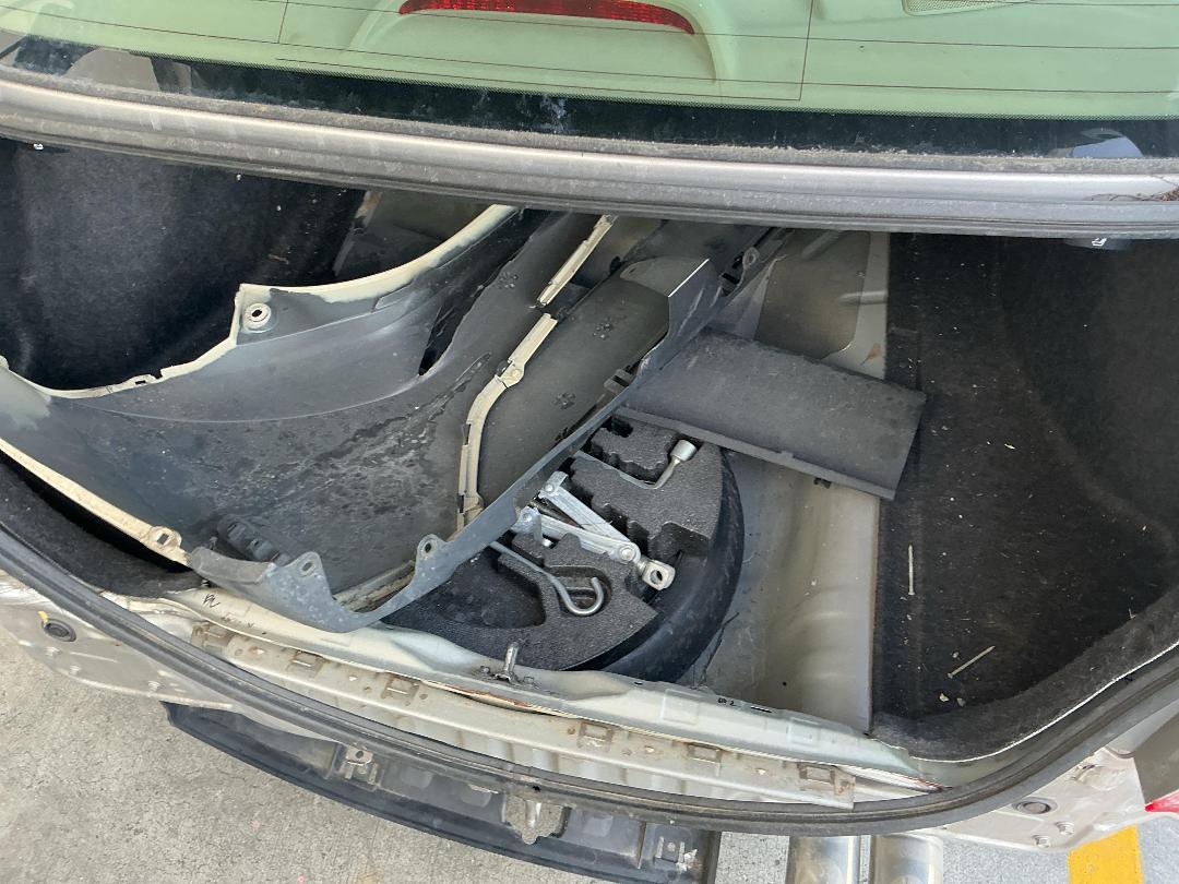 Photo '22' of Honda Civic Photo '22' of Honda Civic