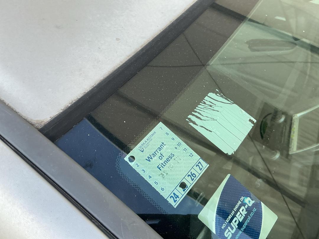 Photo '23' of Honda Civic Photo '23' of Honda Civic