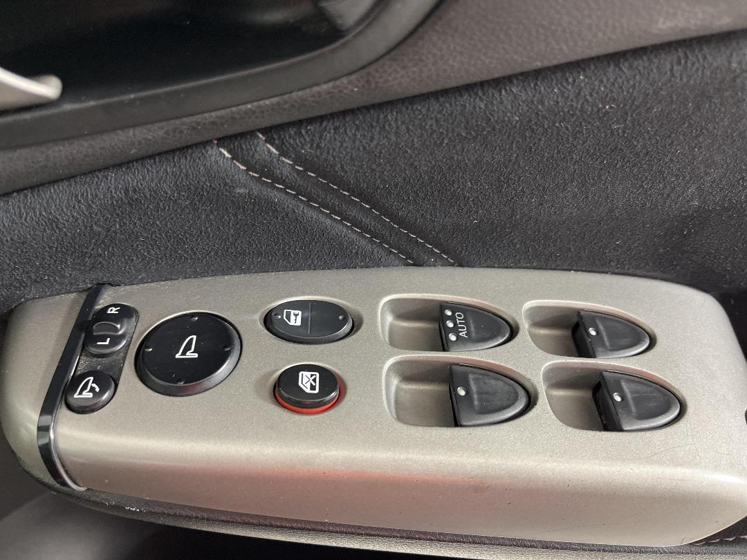 Photo '24' of Honda Civic