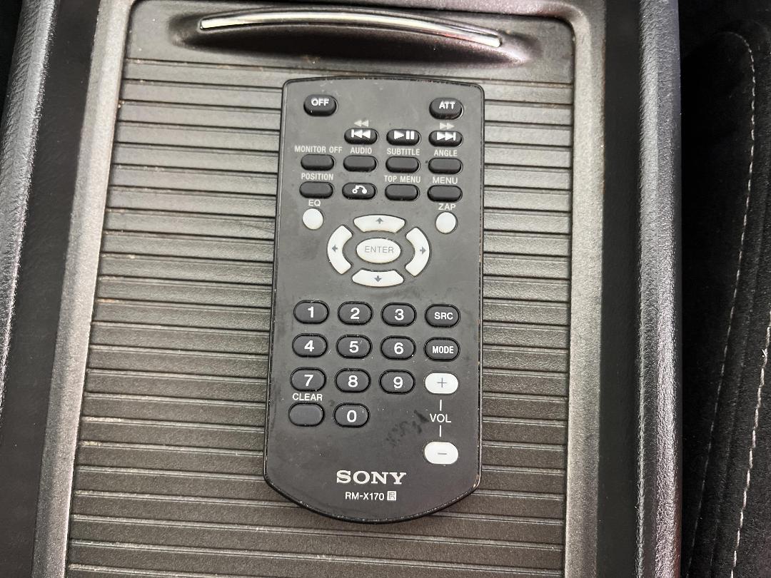 Photo '23' of Honda Civic