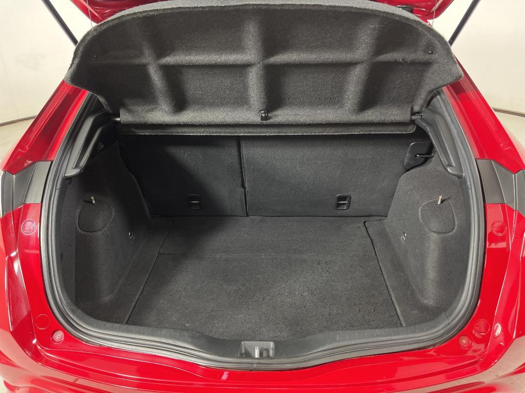 Photo '14' of Honda Civic Photo '14' of Honda Civic