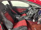 Thumbnail '16' of Honda Civic