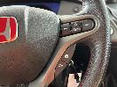 Thumbnail '24' of Honda Civic