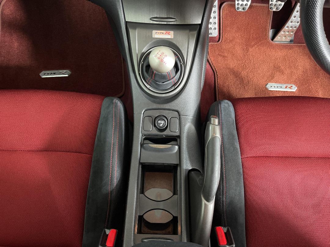 Photo '22' of Honda Civic Photo '22' of Honda Civic