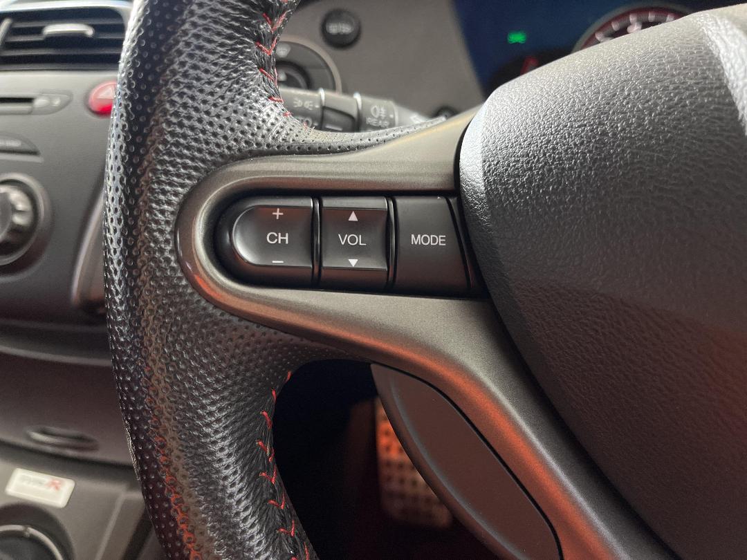 Photo '23' of Honda Civic Photo '23' of Honda Civic