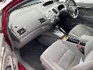 Thumbnail '11' of Honda Civic S