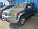 Thumbnail '3' of Honda Crossroad