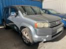 Thumbnail '1' of Honda Crossroad