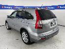 Thumbnail '5' of Honda CRV