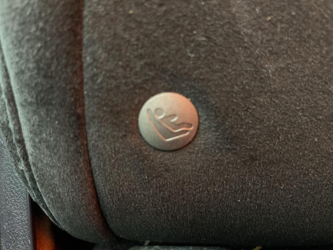 Photo '23' of Honda CRV