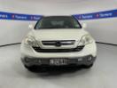Thumbnail '2' of Honda CRV