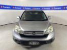 Thumbnail '2' of Honda CRV