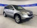 Thumbnail '1' of Honda CRV