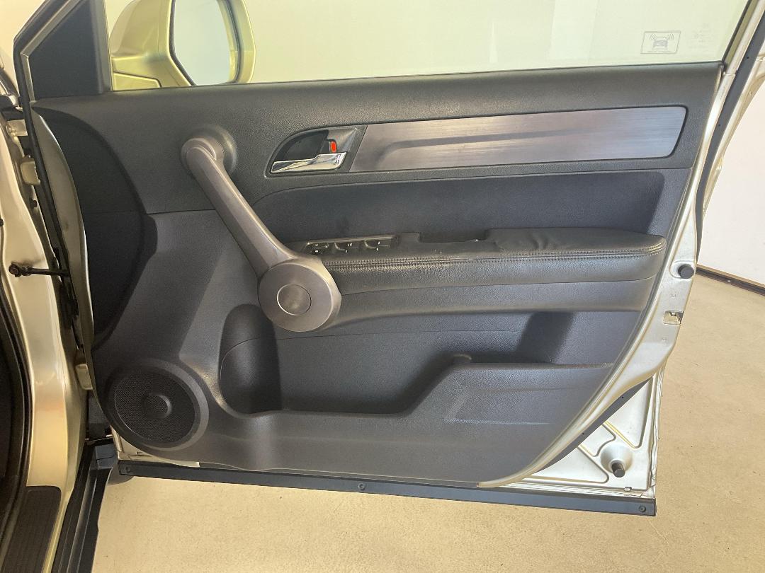 Photo '15' of Honda CRV