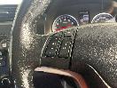 Thumbnail '27' of Honda CRV