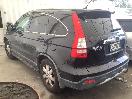 Thumbnail '5' of Honda CRV Sport