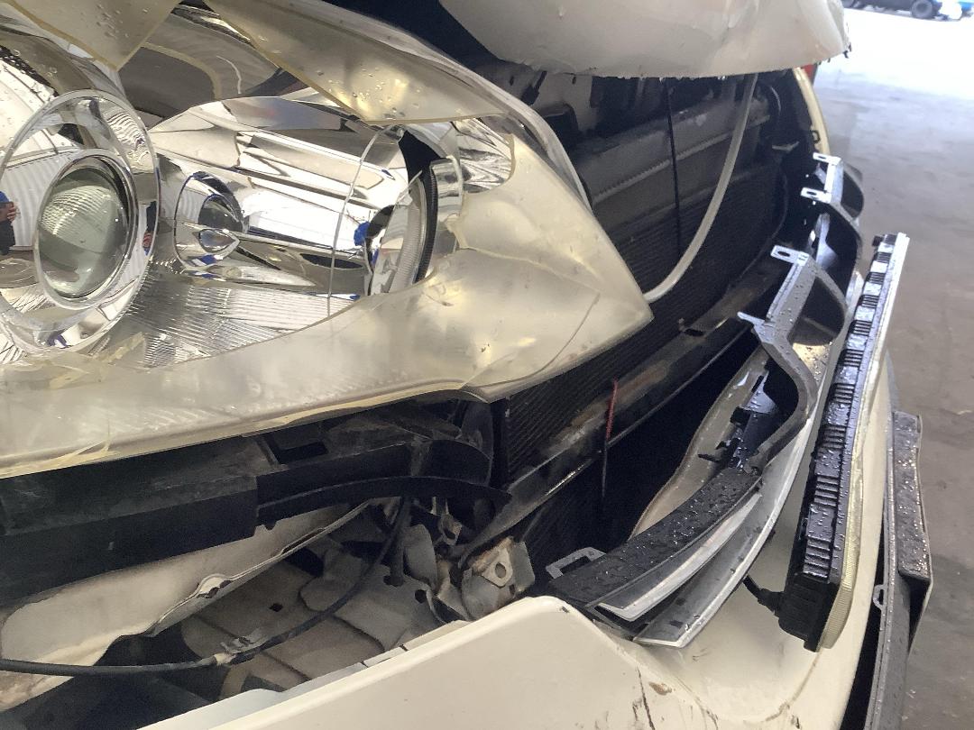 Photo '5' of Honda CRV Photo '5' of Honda CRV