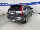 Thumbnail '7' of Honda CRV