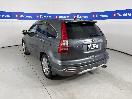 Thumbnail '5' of Honda CRV