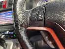 Thumbnail '25' of Honda CRV