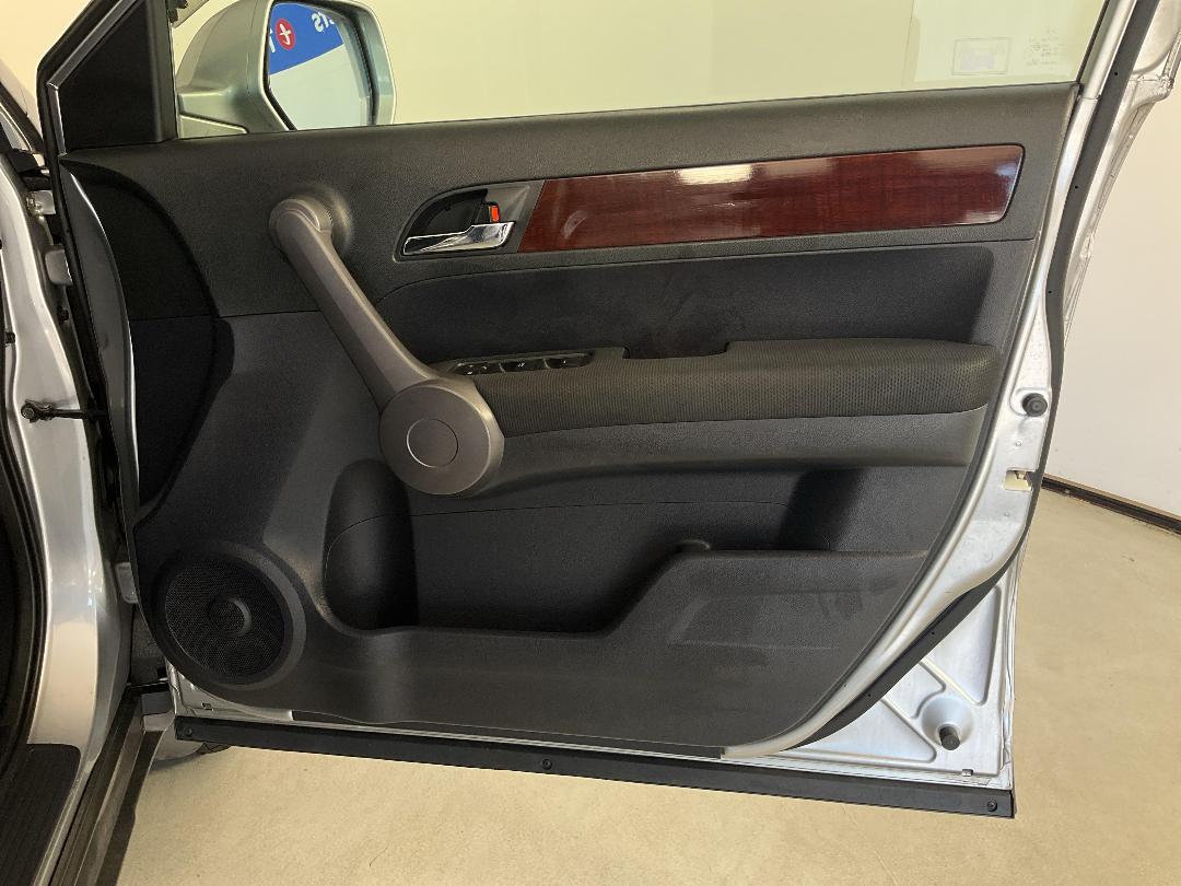 Photo '15' of Honda CRV