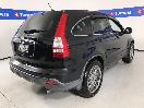 Thumbnail '7' of Honda CRV