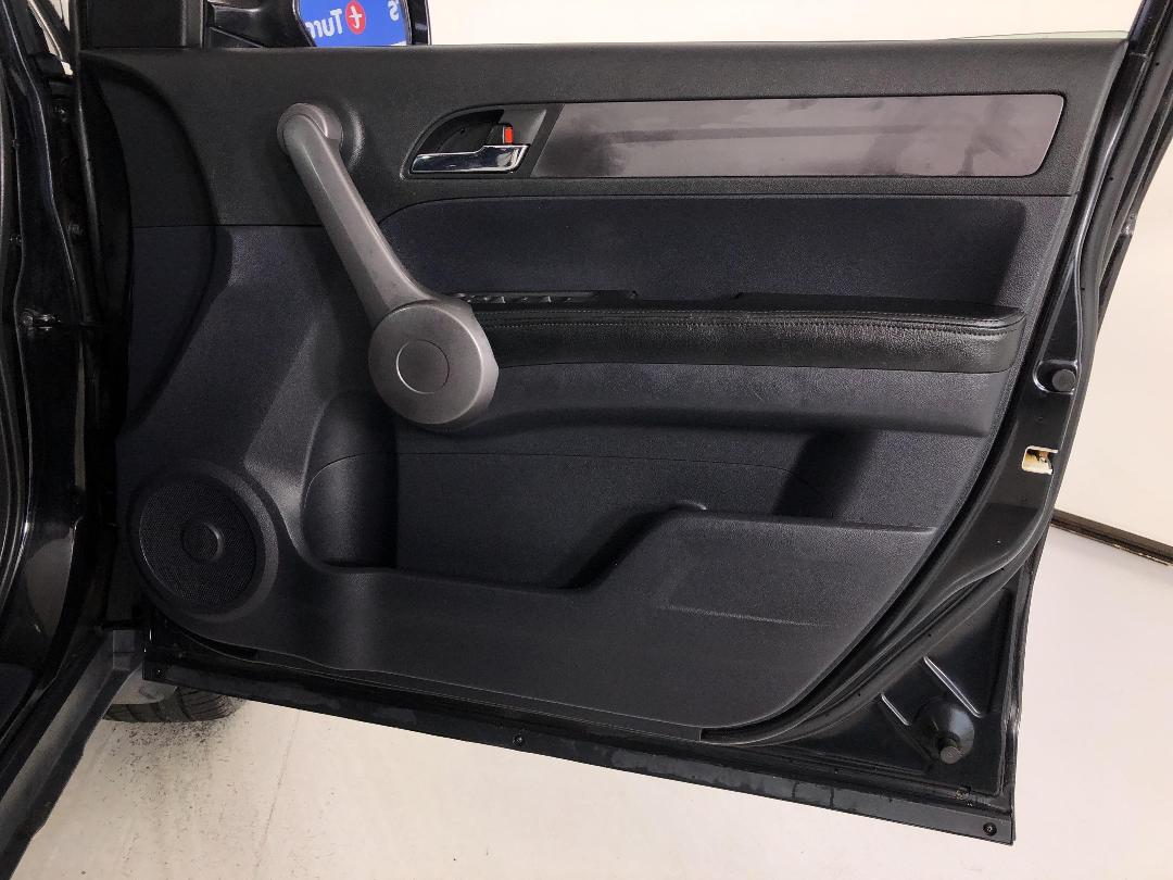 Photo '15' of Honda CRV