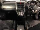 Thumbnail '17' of Honda CRV