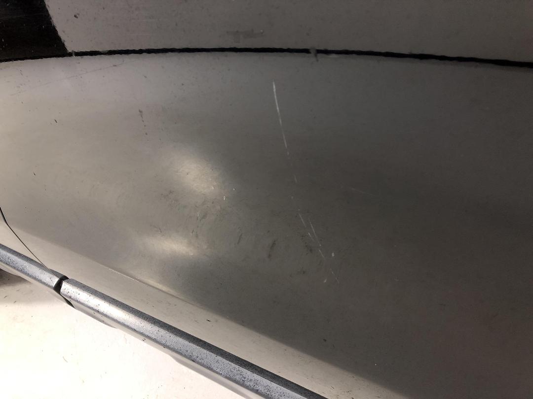 Photo '24' of Honda CRV